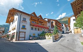 Poltehof